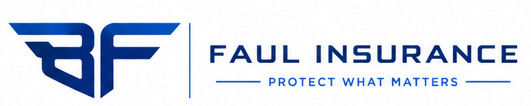 Faul Insurance